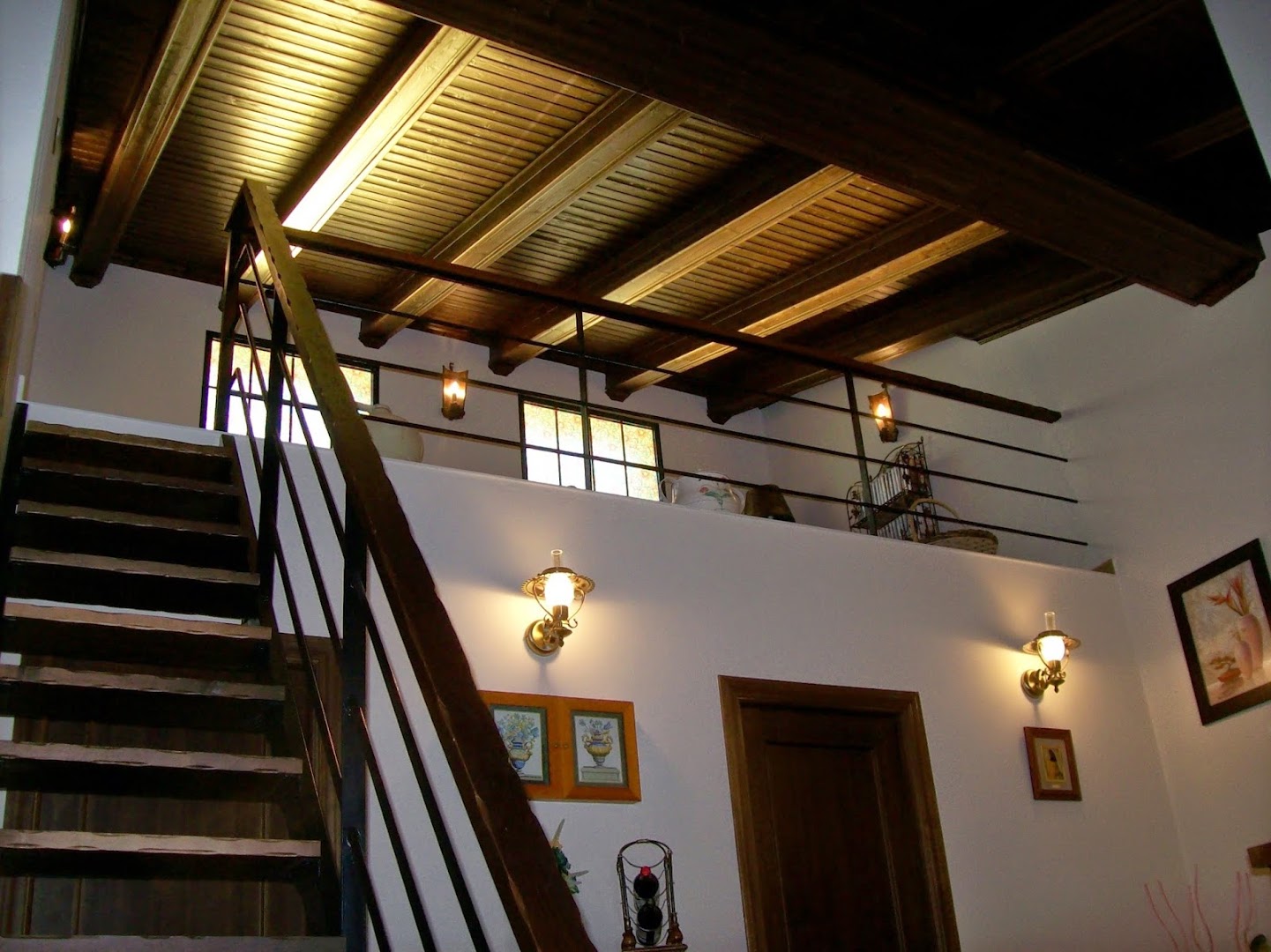 Carpinteria Marquito. — Fotos 3